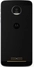 Motorola Moto Z 32GB Black/Silver