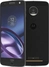 Motorola Moto Z 32GB Black/Silver