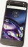 Motorola Moto Z 32GB Black/Silver