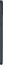 Motorola One Action Single-SIM denim blue
