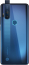 Motorola One Hyper Dual-SIM deepsea blue