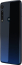 Motorola One Macro Dual-SIM space blue 