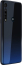 Motorola One Macro Dual-SIM space blue 