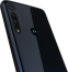 Motorola One Macro Dual-SIM space blue 