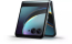 Motorola Razr 40 Ultra Glacier Blue