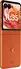 Motorola Razr 50 256GB Spritz Orange