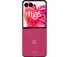 Motorola Razr 50 Ultra 512GB Hot Pink
