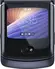 Motorola Razr 5G polished graphite