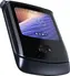 Motorola Razr 5G polished graphite