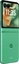 Motorola Razr 60 PANTONE Spring Bud