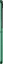 Motorola Razr 60 PANTONE Spring Bud
