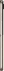 Motorola Razr 60 PANTONE Lightest Sky