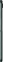 Motorola Razr 60 PANTONE Gibraltar Sea