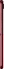 Motorola Razr 60 Ultra PANTONE Rio Red