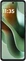 Motorola Razr 60 Ultra PANTONE Scarab