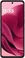 Motorola Razr 60 Ultra PANTONE Cabaret
