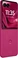 Motorola Razr 60 Ultra PANTONE Cabaret
