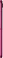 Motorola Razr 60 Ultra PANTONE Cabaret