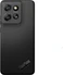 Motorola ThinkPhone 25 Carbon Black