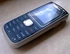 Nokia 1650 Black