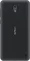 Nokia 2 Dual-SIM Black/Dark Gray