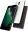 Nokia 2 Dual-SIM Black/Dark Gray