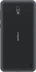 Nokia 2 Single-SIM Black/Dark Gray