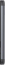 Nokia 230 Single-SIM black/silver