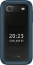 Nokia 2660 Flip blue