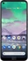 Nokia 3.4 Dual-SIM 32GB dusk