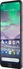 Nokia 3.4 Dual-SIM 32GB dusk