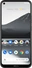 Nokia 3.4 Dual-SIM 64GB charcoal