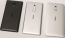 Nokia 3 Single-SIM black