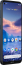 Nokia 5.4 Dual-SIM 64GB Polar Night