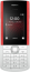 Nokia 5710 Xpressaudio white/red