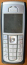 Nokia 6230i