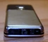 Nokia 6300 Black/Silver