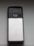 Nokia 6300 black-silver