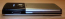 Nokia 6300 black-silver