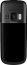 Nokia 6303i classic matte black