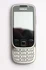 Nokia 6303i classic