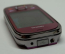 Nokia 7230 hot pink