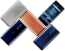 Nokia 8 Single-SIM 64GB silber