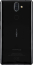 Nokia 8 Sirocco black