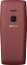 Nokia 8210 4G red