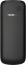 Nokia C1-02 black