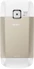 Nokia C3-00 mit Branding
