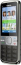 Nokia C5-00 5MP grey