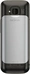 Nokia C5-00 Gray