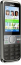 Nokia C5-00 black